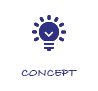 concept