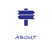 about