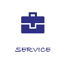 service