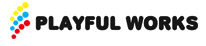 playfulworks